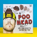 Poo Head Game - 5