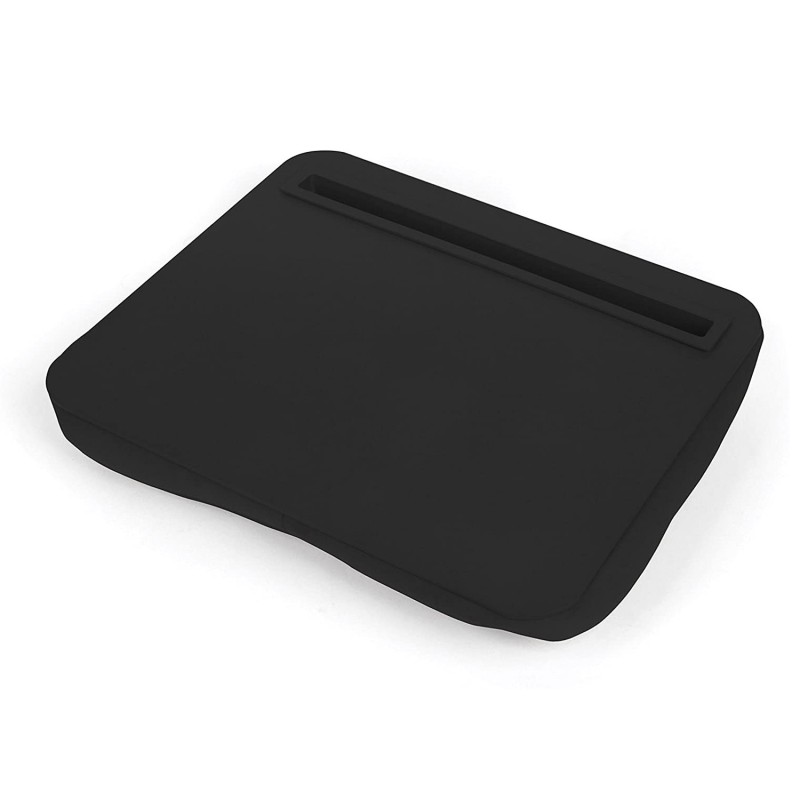 iBed Lap Desk by Kikkerland