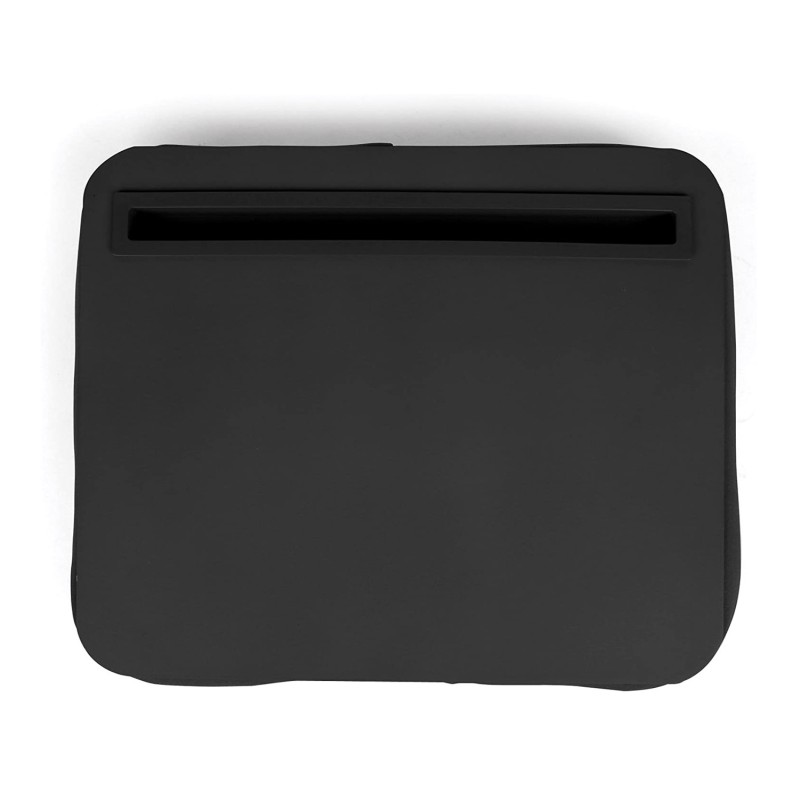 iBed Lap Desk by Kikkerland