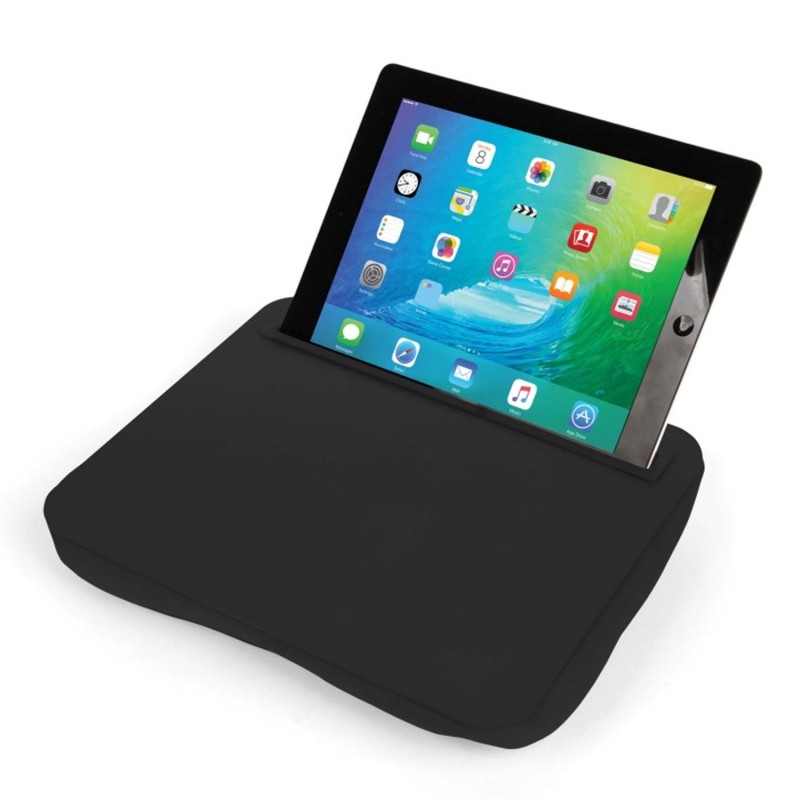 iBed Lap Desk by Kikkerland
