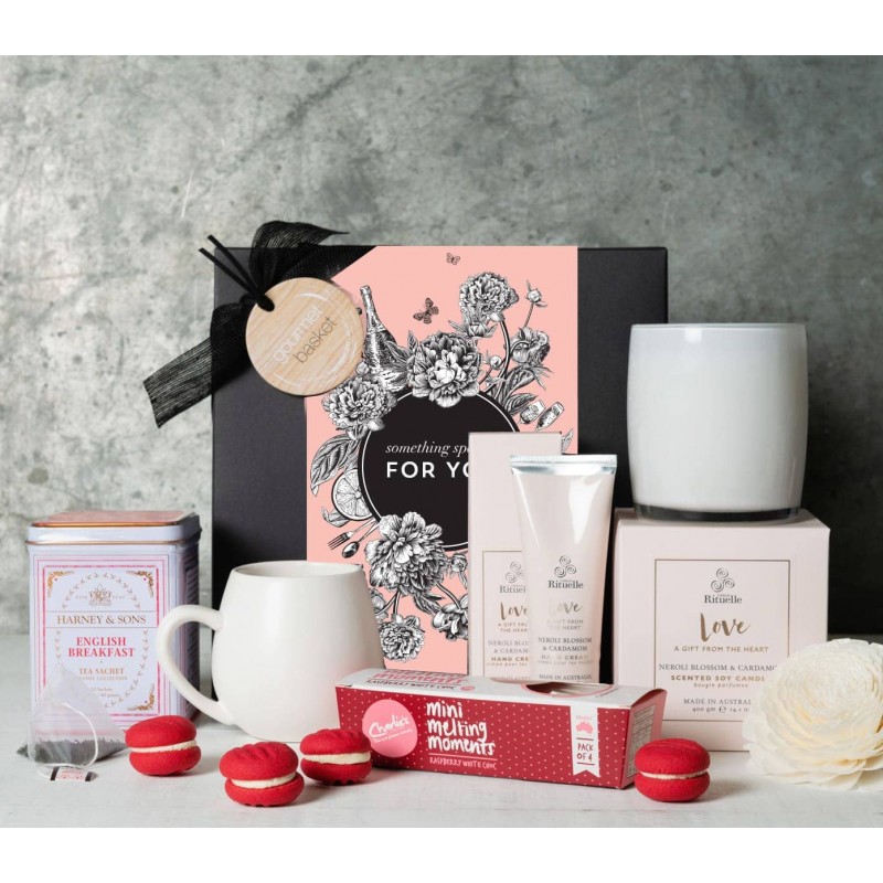 Unique Gift Ideas Online Novelty Gifts Shop Australia