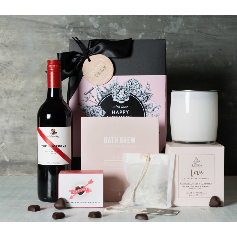 unique-gift-ideas-online-novelty-gifts-shop-australia-dadshop