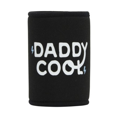 Daddy Cool Can Cooler - 1