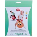 Hoppit - Hopping Ball - 2