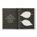 Mum More Than You Know Fill-In Book - 6
