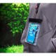 All-Weather DriPouch - Water Resistant Smart Phone Pouch - 7