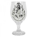 Harry Potter - Colour Change Water Glass - 4