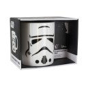Star Wars Stormtrooper Mug - 2