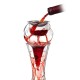 Conundrum Decanter Aerator by Final Touch - 2