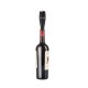 Rouge 02 Electronic Wine Aerator by CellarDine - 2