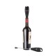 Rouge 02 Electronic Wine Aerator by CellarDine - 6