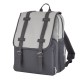 Flinders 4-Person Picnic Backpack with Cooler by Davis & Waddell - 1