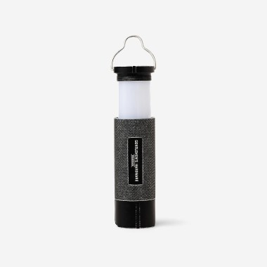 3-In-1 Flashlight Lantern with Bottle Opener by Gentlemen's Hardware - 1