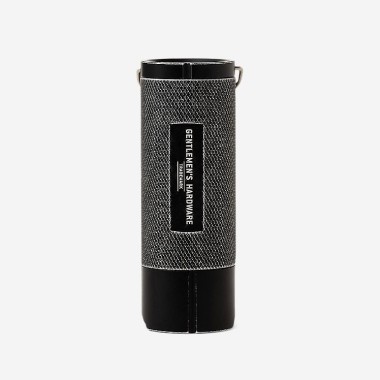 3-In-1 Flashlight Lantern with Bottle Opener by Gentlemen's Hardware - 5