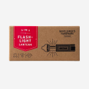 3-In-1 Flashlight Lantern with Bottle Opener by Gentlemen's Hardware - 2