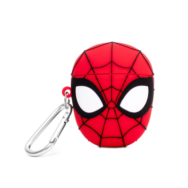 Spiderman AirPods® Case | DadShop