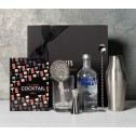 Cocktail Essentials Gift Set - 1