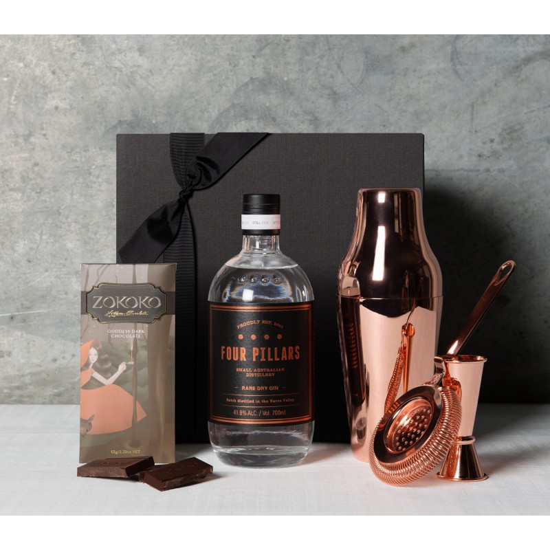 Unique Gift Ideas Online Novelty Gifts Shop Australia