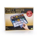 Party Shot Drinking Game - 5