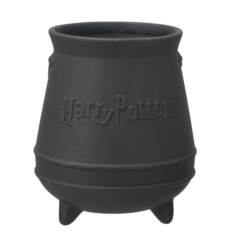 Harry Potter - Cauldron 3D Mug - 1