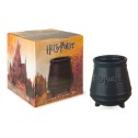 Harry Potter - Cauldron 3D Mug - 2