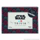 Star Wars Trivia by Ridley's Games - 2