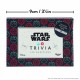 Star Wars Trivia by Ridley's Games - 3