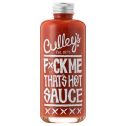 Culley’s F*ck Me That's Hot Sauce - 1