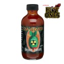 Da Bomb Beyond Insanity Hot Sauce - As Seen On Hot Ones - 1