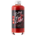 Culley's Holy Trinity Hot Sauce Pack - 2