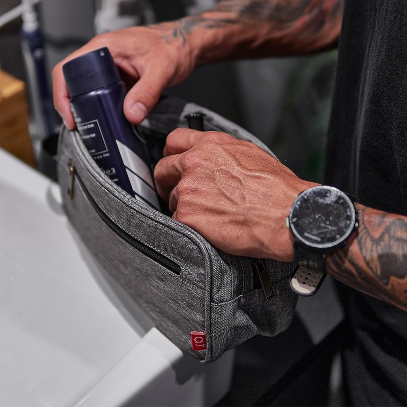 Men s Toiletries Bag DadShop men-s-toiletries-bag-dadshop