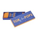 Top Of The Pops Boxed Socks - 3