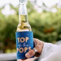 Top Of The Pops Can Cooler - 2