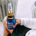 Reel Cool Dad Can Cooler - 2