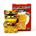 Fortune Kitty - 2