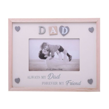 Everything Dad | DadShop