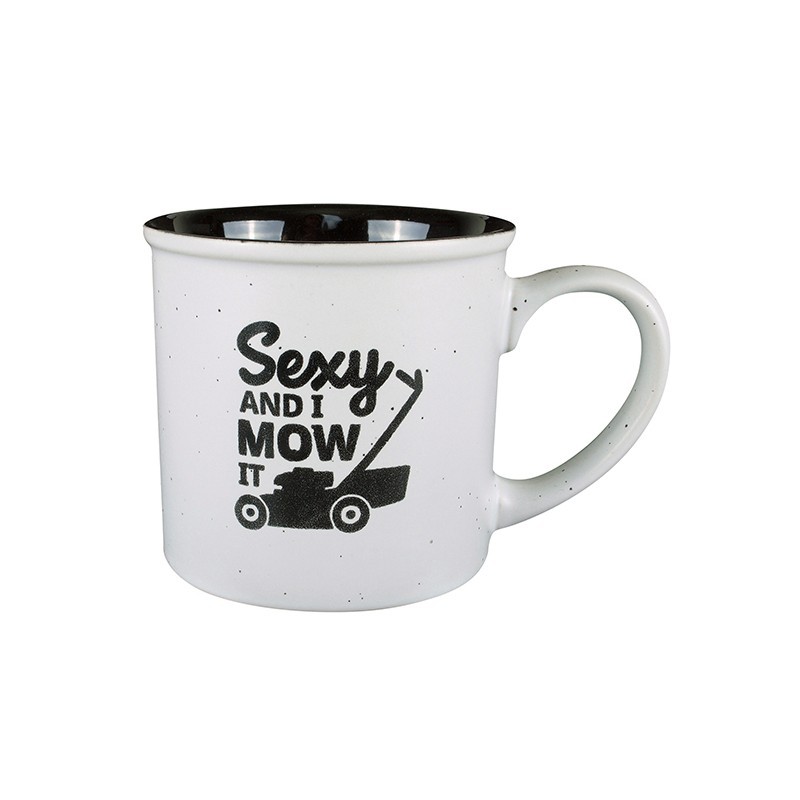 unique-gift-ideas-online-novelty-gifts-shop-australia-dadshop