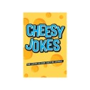 100 Cheesy Jokes by Gift Republic - 3