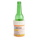 Prescription Beer Stubby Cooler - 1