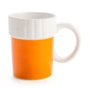 Prescription Coffee Mug - 2