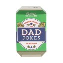 100 Un-beer-able Dad Jokes - 7