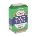100 Un-beer-able Dad Jokes - 2