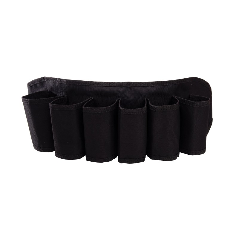 The 6 Pack Beer Belt - 6