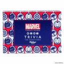 Marvel Trivia by Ridley's Games - 5