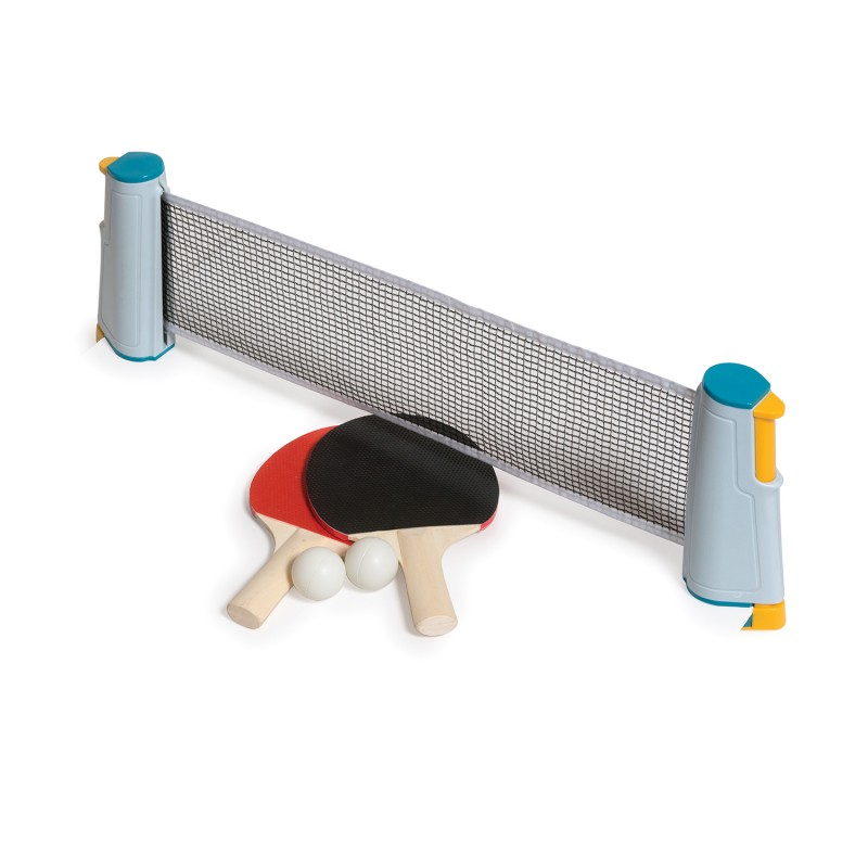 unique-gift-ideas-online-novelty-gifts-shop-australia-dadshop