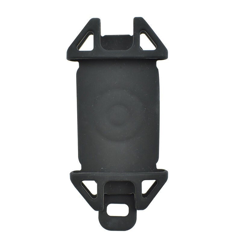 Bike Phone Holder - 2