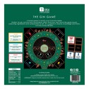 Gin Game by Talking Tables - 4