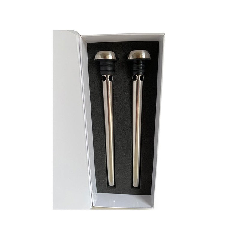 Beer Chiller - Set of 2 - 3