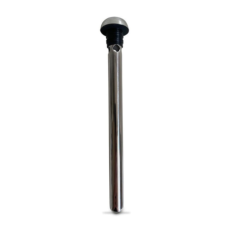 Beer Chiller - Set of 2 - 5
