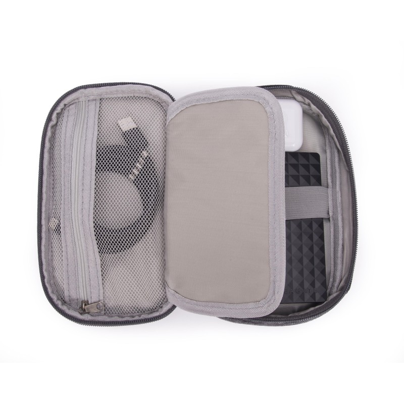 Tech Travel Organiser | DadShop